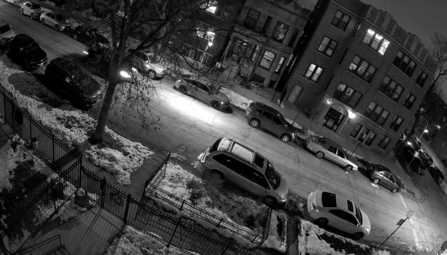 Reolink Camera Two_01_Reolink Home Hub One_20251212201513.jpg